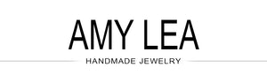 Amy Lea Jewelry